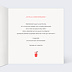 Carte anniversaire adulte Rebus Intérieur Droit