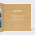 Carte anniversaire adulte Vadrouille - Bon Pour  Intérieur Droit