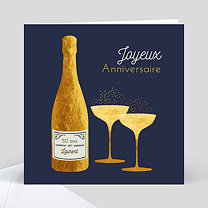 Bulles Ocre