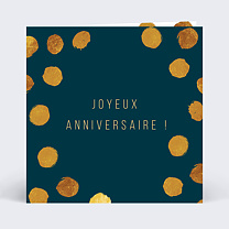 Graphique Chic
