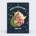 Carte anniversaire enfant Dragon