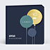 Anniversaire Adulte Balloons