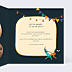 Anniversaire Adulte Fiesta