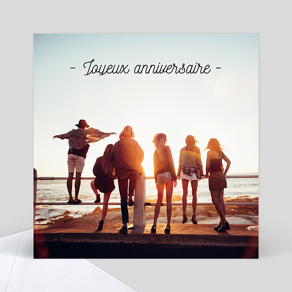 Texte Carte Anniversaire Popcarte Texte Carte Anniversaire Popcarte