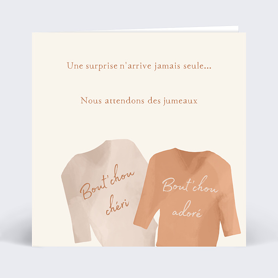 Jumeaux