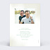 Carte Annonce Grossesse Cousins Formidables