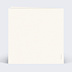 Carte annonce grossesse Confidences Verso