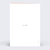 Carte Annonce Grossesse Surprise