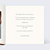 Carte Annonce Grossesse Amazonie