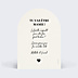 Carte Annonce Grossesse Mamie de 2