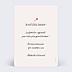 Carte Annonce Grossesse Citron