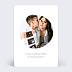 Carte annonce grossesse Annonce enfant