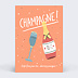 Carte annonce grossesse Santé