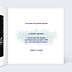 Carte Annonce Grossesse Linge de Famille