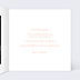 Carte Annonce Grossesse Petits Fruits