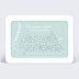Carte Annonce Grossesse Annonce à Relier Grands-parents