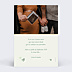 Carte Annonce Grossesse Frères Extraordinaires