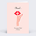 Carte Annonce Grossesse Surprise