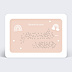Carte Annonce Grossesse Annonce à Relier Grande-Sœur