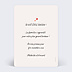 Carte Annonce Grossesse Citron