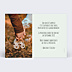 Carte Annonce Grossesse Famille Baskets