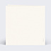 Carte Annonce Grossesse Confidences