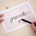 Carte annonce grossesse Annonce à Relier Grande-Sœur