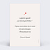 Carte Annonce Grossesse Avocat