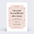 Carte Annonce Grossesse Bon pour tata