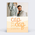 Carte Annonce Grossesse Cap tata