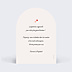Carte Annonce Grossesse Kiwi