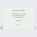 Carte Annonce Grossesse Famille Baskets Enfants