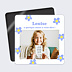 Carte Annonce Grossesse Annonce importante