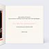 Carte Annonce Grossesse Confidences