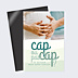 Carte Annonce Grossesse Cap Tonton