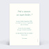 Carte Annonce Grossesse Cap Tonton