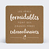 Carte Annonce Grossesse Pères Extraordinaires