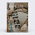 Carte Annonce Grossesse Magazine