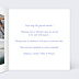 Carte Annonce Grossesse Famille 2 Enfants