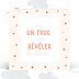 Carte Annonce Grossesse Petits Fruits