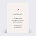Carte Annonce Grossesse Petit Pois
