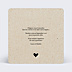 Carte Annonce Grossesse Grande Annonce