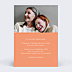Carte Annonce Grossesse Promotion Grand-Parents