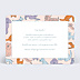 Carte Annonce Grossesse Cherche et trouve soeur