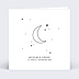 Carte Annonce Grossesse Constellation