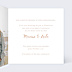 Carte Annonce Grossesse Jumeaux