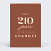 Carte annonce grossesse Dans 200 jours