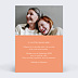 Carte Annonce Grossesse Promotion Grand-Parents