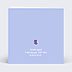 Carte Annonce Grossesse Famille 2 Enfants