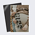 Carte Annonce Grossesse Magazine